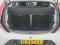 preview Toyota Aygo #4