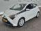 preview Toyota Aygo #0