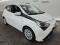 preview Toyota Aygo #1