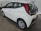preview Toyota Aygo #3