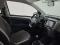 preview Toyota Aygo #5