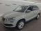 preview Skoda Karoq #0