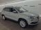 preview Skoda Karoq #1
