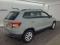 preview Skoda Karoq #2