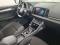 preview Skoda Karoq #5