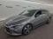 preview Mercedes CLA Shooting Brake #0