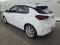 preview Opel Corsa #3
