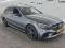 preview Mercedes C 180 #1