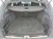 preview Mercedes C 180 #4