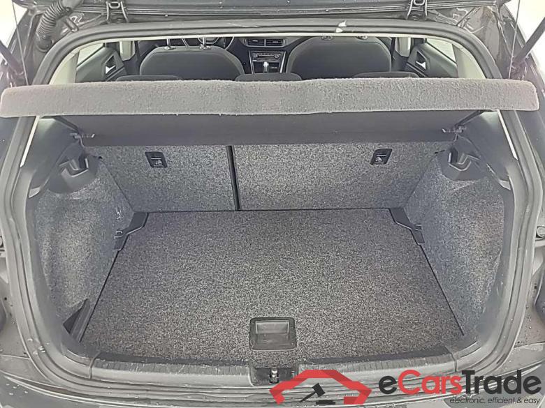 VOLKSWAGEN POLO 1.0 TSI 70kW 7-DSG Highline 5D #5