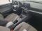 preview Seat Leon #5
