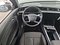 preview Audi E-TRON #4
