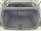 preview Volkswagen Polo #4