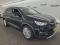 preview Opel Grandland X #1