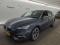 preview Seat Leon #0