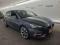preview Seat Leon #1