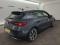 preview Seat Leon #2
