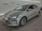 preview Hyundai IONIQ #0