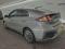 preview Hyundai IONIQ #3