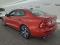 preview Volvo S60 #3