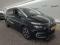 preview Citroen SpaceTourer #1
