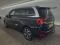 preview Citroen SpaceTourer #3