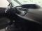 preview Citroen SpaceTourer #5