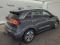 preview Kia Niro #2