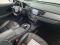 preview Kia Niro #5