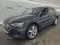 preview Audi E-TRON #0
