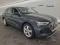 preview Audi E-TRON #1