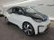 preview BMW i3 #1