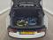 preview BMW i3 #4
