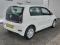 preview Volkswagen up! #2