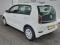 preview Volkswagen up! #3