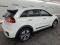preview Kia Niro #2