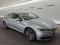 preview Volkswagen Arteon #1