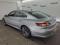 preview Volkswagen Arteon #3