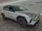 preview Toyota RAV 4 #1