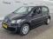 preview Volkswagen up! #0