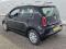 preview Volkswagen up! #3