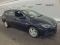 preview Opel Astra #1