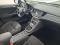 preview Opel Astra #5