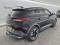 preview Opel Grandland X #2