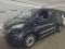 preview Peugeot Expert #0