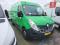 preview Renault Master #1