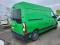 preview Renault Master #2