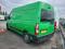 preview Renault Master #3