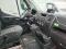 preview Renault Master #5