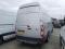 preview Renault Master #2